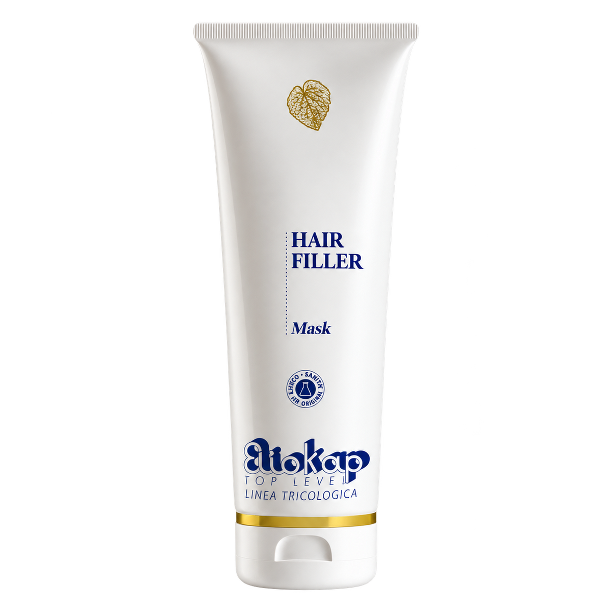 Top Level Hair Filler Mask, 250 ml