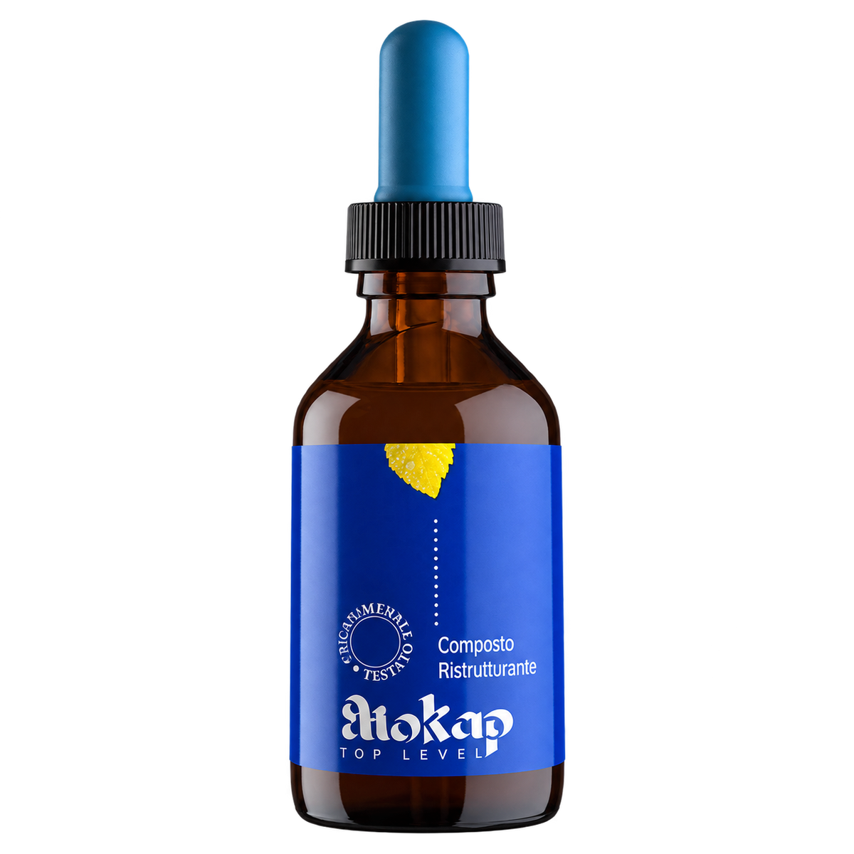 Top Level Restructuring Compound, 100 ml