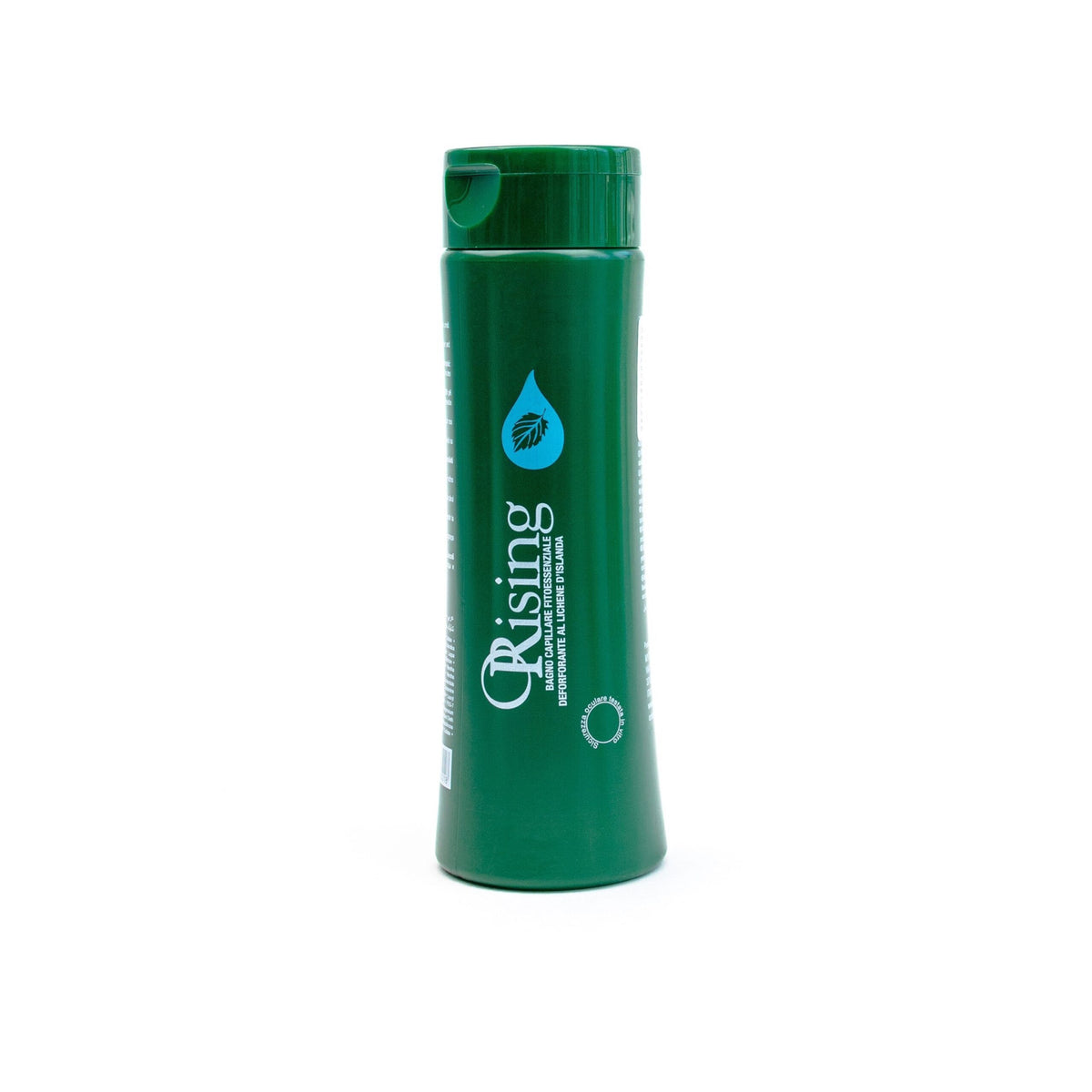 Antiforfora Shampoo, 250 ml