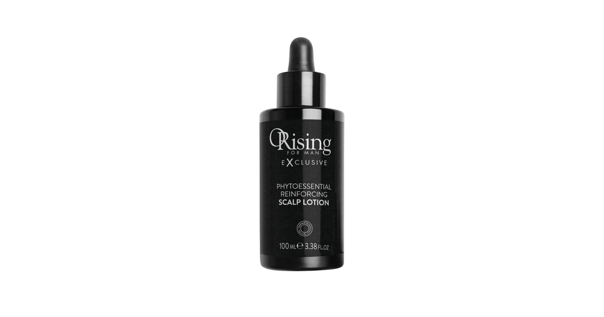 Phytoessential Reinforcing Scalp Lotion, 100 ml
