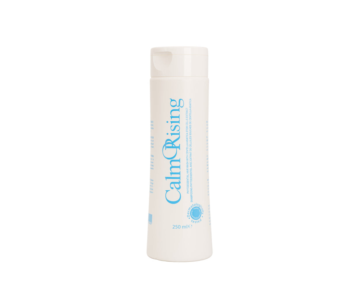 Calmorising Shampoo, 250 ml