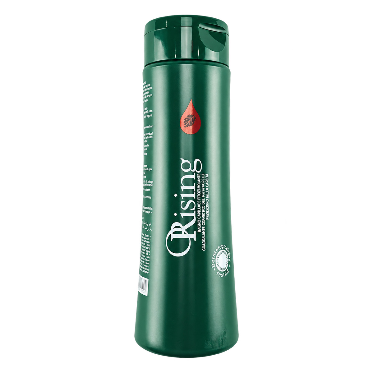Hair Loss Shampoo, 250 ml