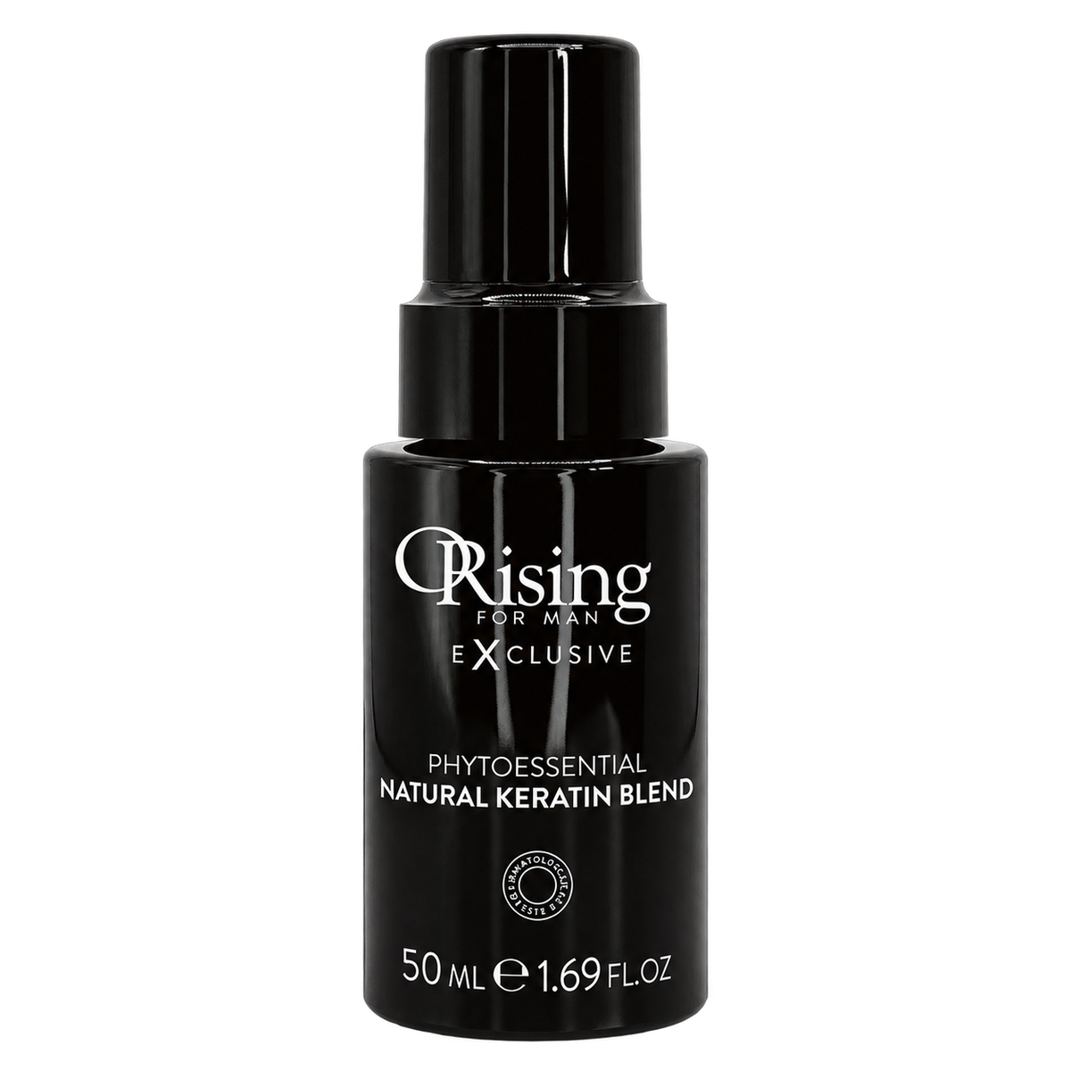 Phytoessential Natural Keratin Blend, 50 ml