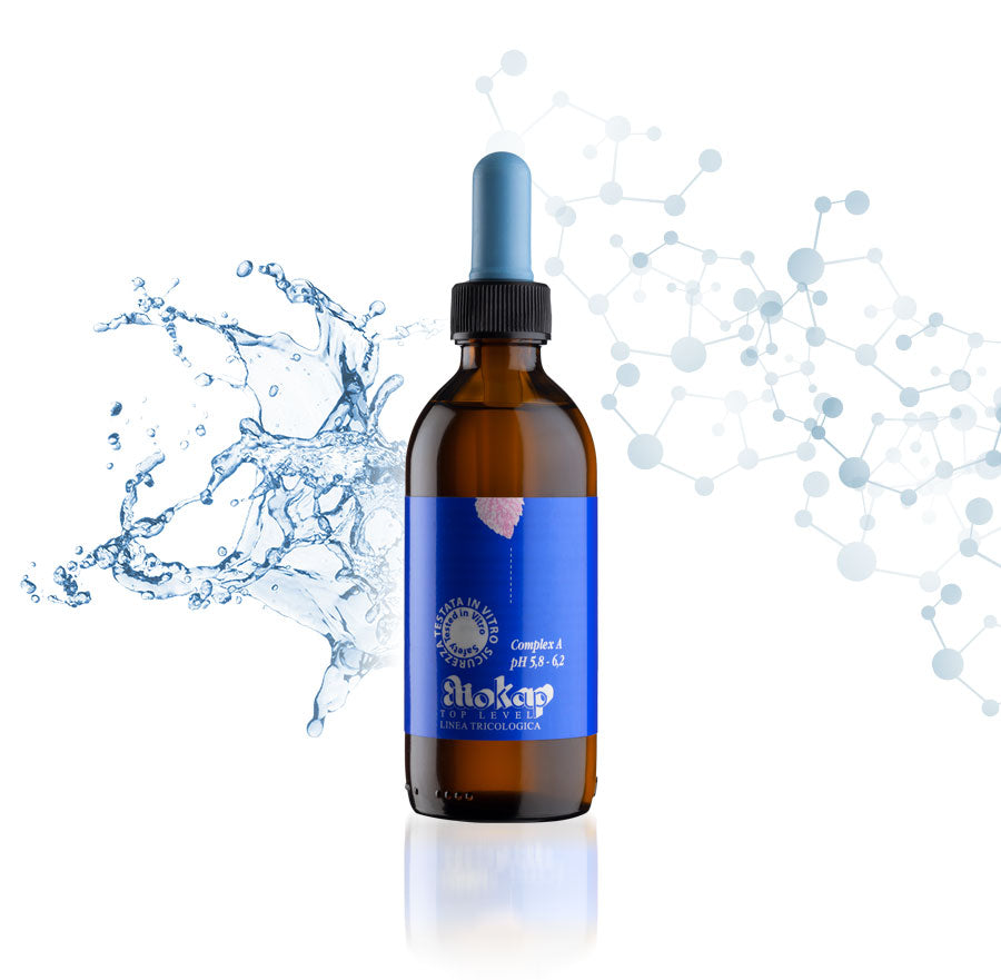 Top Level Complex A, 150 ml