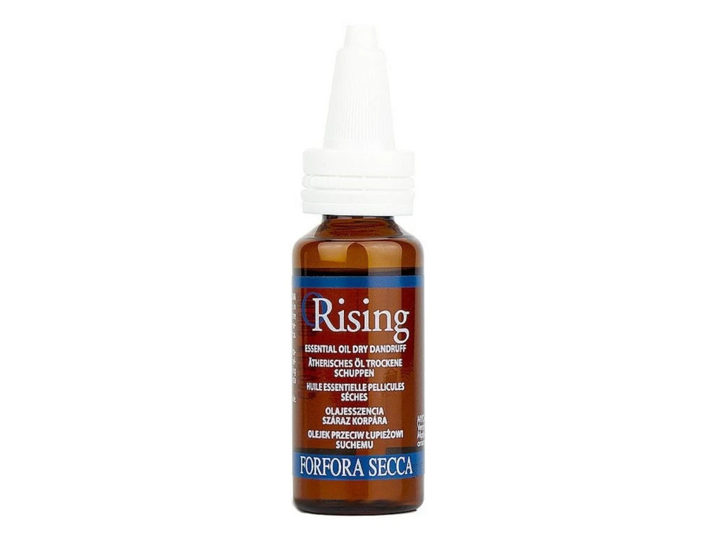 Essential Oil Greasy Dandruff, 30 ml