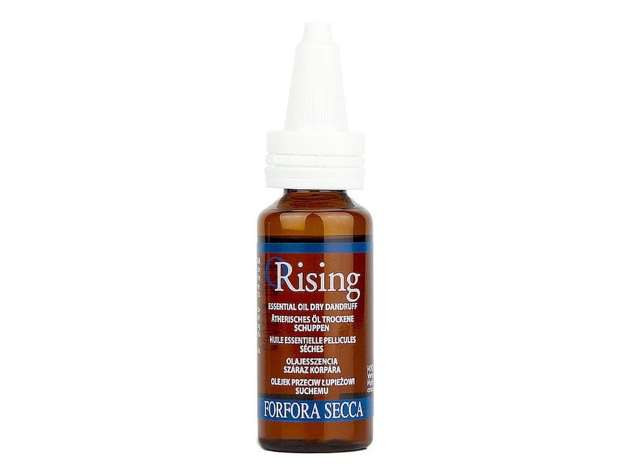 Essential Oil Greasy Dandruff, 30 ml