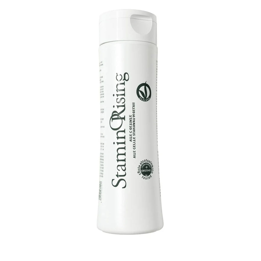 Staminorising Shampoo, 250 ml