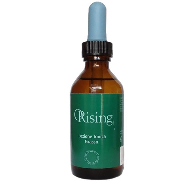 Grasso Tonic Lotion, 100 ml