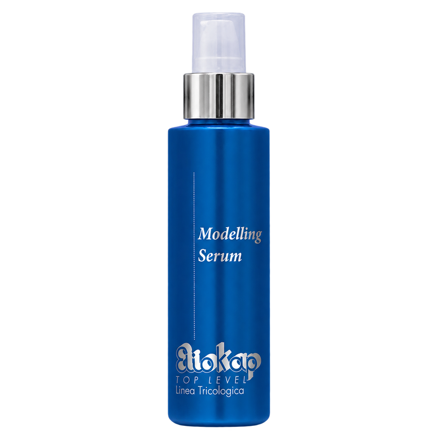 Top Level Modelling Serum, 150 ml