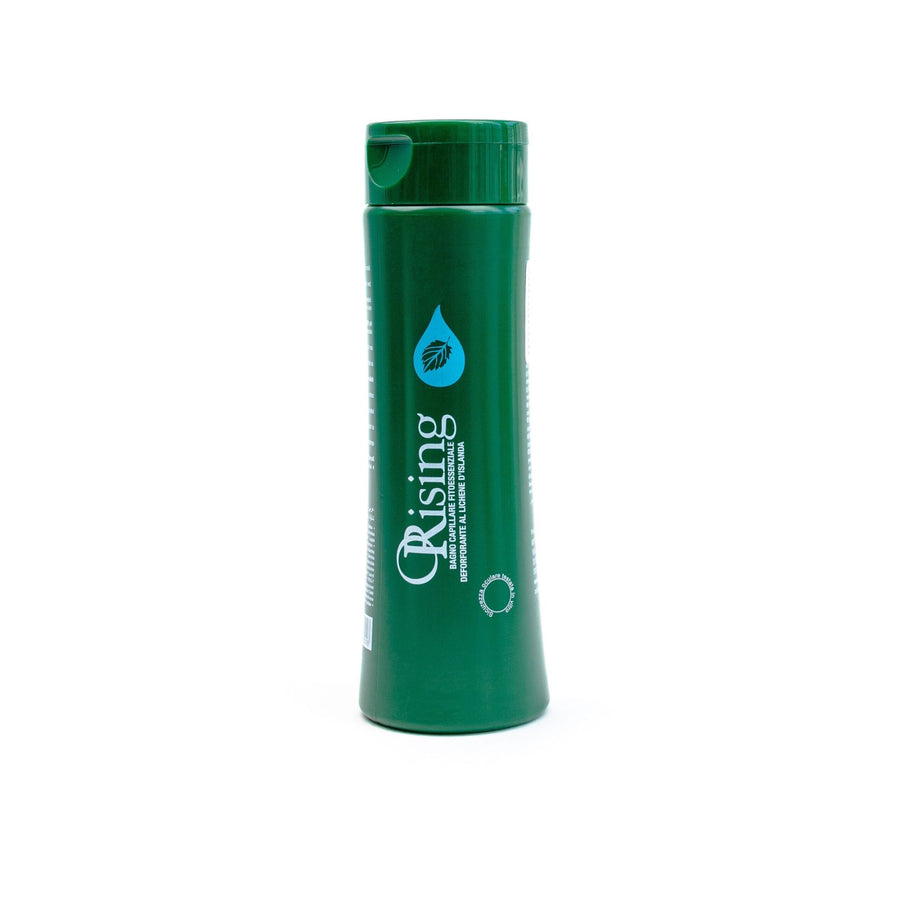 Antiforfora Shampoo, 250 ml