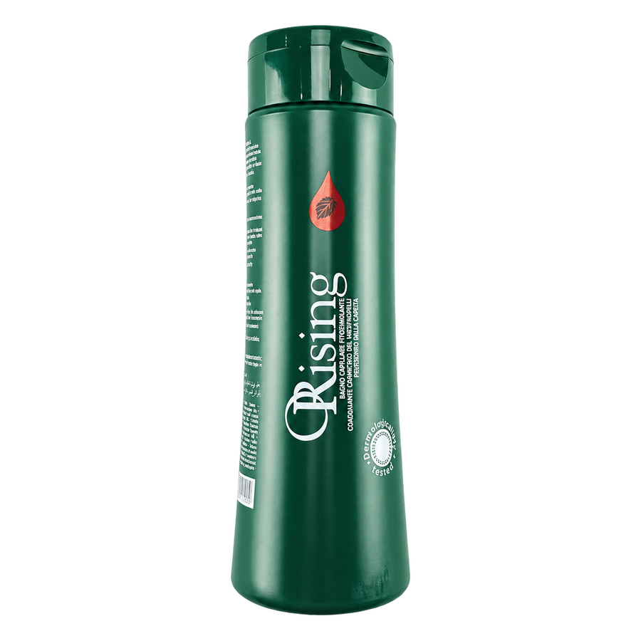 Hair Loss Shampoo, 250 ml