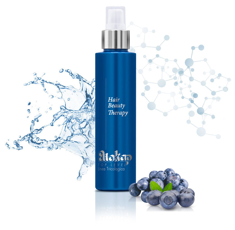 Eliokap Top Level Hair Beauty Therapy, 150 ml