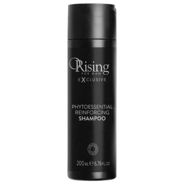 Phytoessential Reinforcing Shampoo, 200 ml